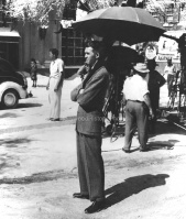 James Stewart 1946 #3